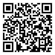 QR فروش بادام زمینی درجه یک آستانه اشرفیه 1405
