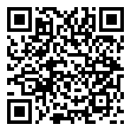 QR دستمال بی بافت فیبرنوری