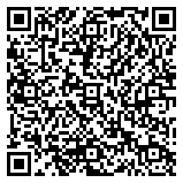 QR نمایندگی سیم شناور  کرمان و وارداتی