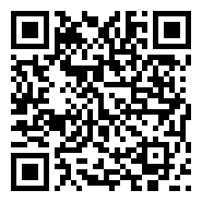 QR کارشناسی تخصصی خودرو در سهروردی شمالی