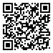 QR ساخت قالب تزریق،قالب ریخته گری،قالب کشش