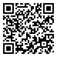 QR کلینیک پروتز موی آرا