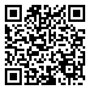 QR زیر انداز ورزشی زیبا نرم بادام ضددلغزش