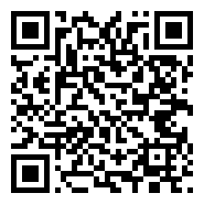 QR تعمیر تخصصی ریش تراش و سشوار