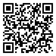QR خدمات اتوبوس درون شهری و برون شهری  هیربدگشت