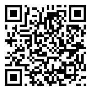 QR فروش فر دیزی صنعتی رستوران