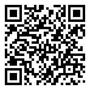 QR طراحی و ساخت ویلا تخصص ماست