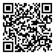 QR باربری عباس آباد اثاث کشی مطمئن| 09113104670