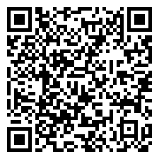 QR پنکک لاکچری کوین