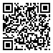 QR هوای خنک و یکنواخت برای فضای بزرگ با داکت