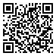 QR فروش ساندویچ پانل ۴ سانتی‌متر آریا بارون