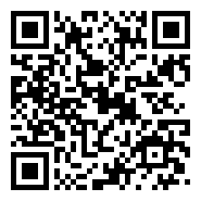 QR فروش ساندویچ پانل ۶ سانتی‌متر آریا بارون