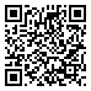 QR فروش ساندویچ پانل ۸ سانتی‌متر آریا بارون