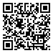 QR فروش ساندویچ پانل ۱۰ سانتی‌متر آریا بارون