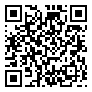 QR کلید سازی هیرکان