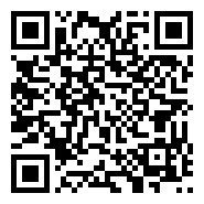 QR ثبت امیری؛ مجموعه‌ای معتبر برای انجام خدمات