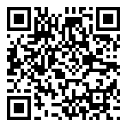 QR دمپایی آنتی استاتیک اتاق تمیز