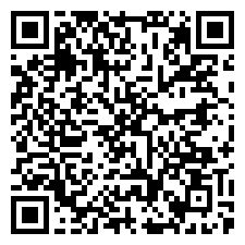 QR وکیل پایه یک دادگستری