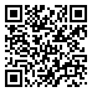 QR طراحی و ساخت محصول از ایده تا تولید انبوه