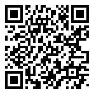 QR پودر شب تاب و رنگ شب تاب فلوکان استار