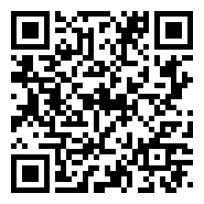 QR همای زر تولید سکه پارسیان
