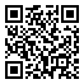 QR فروش هبلکس ساختمانی