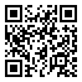 QR فروش سفال ساختمانی در بازرگانی آتای