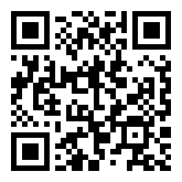QR فروش و تأمین دیوار گچی