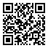 QR فروش انواع آجر ساختمانی