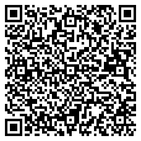 QR تور جزیره زیبای کیش(آسنا سفر پارسیان)