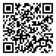 QR آموزش ساخت محصولات دکوراتیو | درآمدزایی