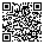 QR فروش دفتر اداری با موقعیت تجاری در تجریش