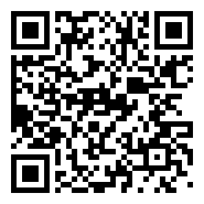 QR استخدام نیرو آقا جوان