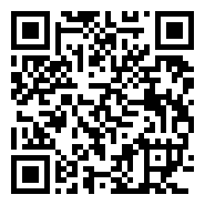 QR انبار شرکت ساینا سفر ایرانیان