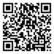 QR واترجت دندان نو و سالم | مراقبت از دندان
