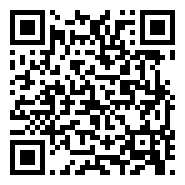 QR انجام پروژه Excel و Word | تایپ و ورود اطلاع