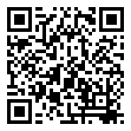 QR گلمرغی اصفهان خرید ظروف مرغی در اصفهان