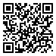 QR تدریس تمام حرفه ای امتحان آیلتس