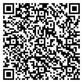 QR دستگاه دوخت و پانچ نایلون و نایلکس