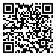 QR فرفره ضد جاذبه هوامان