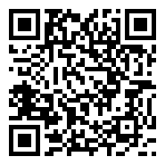 QR فروش قطعات خودروهای چینی و کره ای