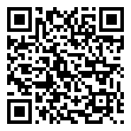 QR ازتأمین قطعه تاارسال سفارش؛همه در طاهری‌پور