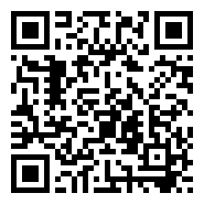 QR حمل و نقل بین المللی آنی بار