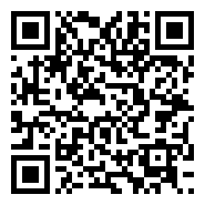 QR فروش ویژه داکت اسپلیت