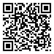 QR حفیظ سازه آریا|راهکارهای مطمئن تثبیت و اتصال