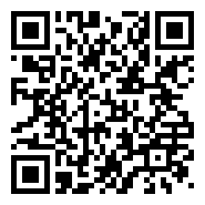 QR ابزار دقیق Endress+Hauser