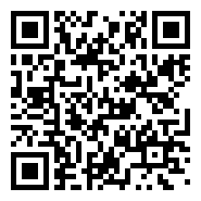 QR تعمیرات ،یخچال ،لباسشویی ،کولرگازی