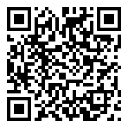 QR گرمخانه غذای 100 نفره پرسنلی