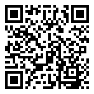 QR تعمیرات یخچال،لباسشویی،کولرگازی
