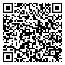 QR املاک دکاموند کیش